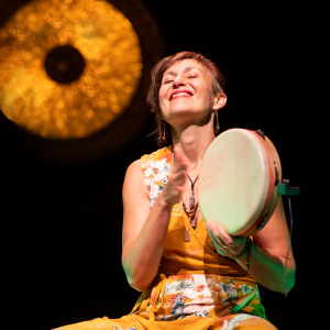 04.08.23_Emanuela Lodato