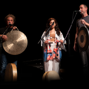 05.08.23_Paolo Cimmino, Yazemin Belli, Philipp Kurzke