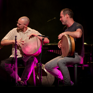 05.08.23_Michal Pekosz, Philipp Kurzke