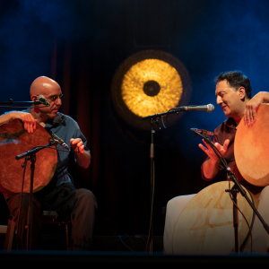 05.08.23_Zohar Fresco, Murat Coskun