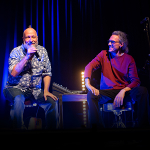 06.08.23_Dave Boyd & Ingo Rau