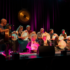 06.08.23_Tamburi Mundi Frame Drum Orchestra