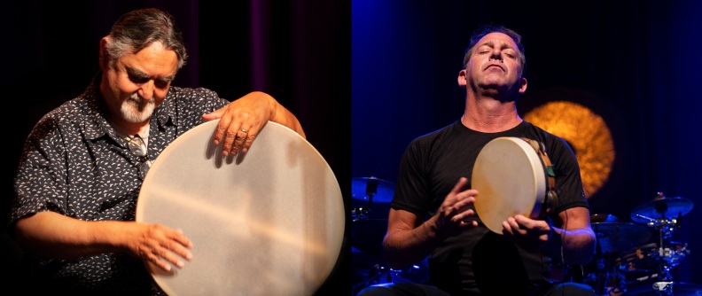 photos by Ellen Schmauss