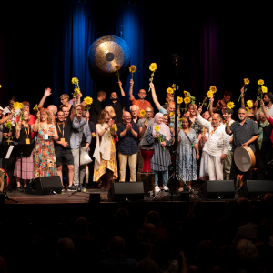 07.08.22_Frame Drum Orchestra_Finale