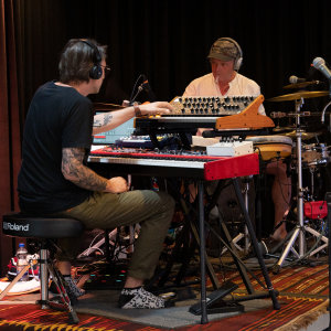 02.08.22_Das Große Wunder