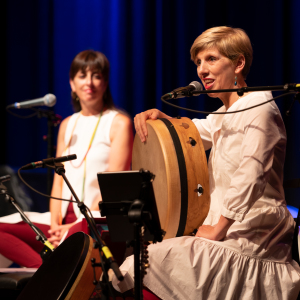 02.08.22_Trio Aman Aman