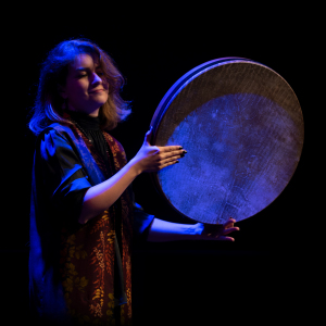 02.08.22_Nava Trio_Kimia Bani