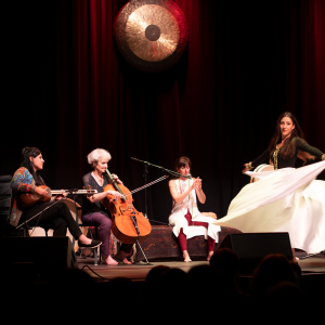 02.08.22_Nava Trio & Trio Aman Aman