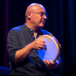 04.08.22_Andrea Piccioni