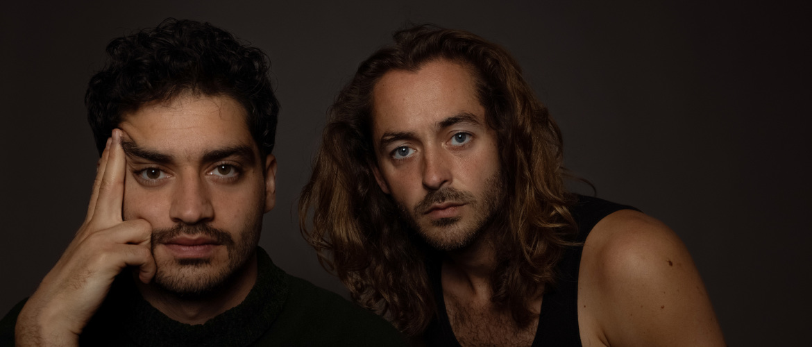 photo by Pam Theisinger