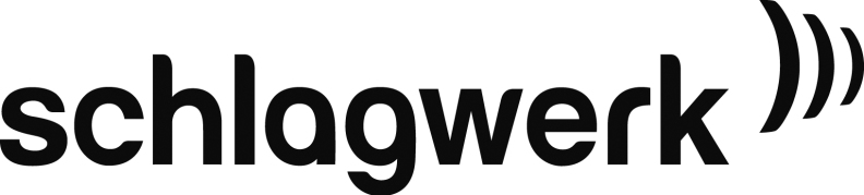 Schlagwerk Percussion