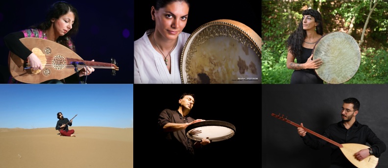 photos by Moriyenzo Photography, Foto Alpha, Ellen Schmauss, privat