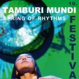 Poster_Tamburi_Mundi_2024
