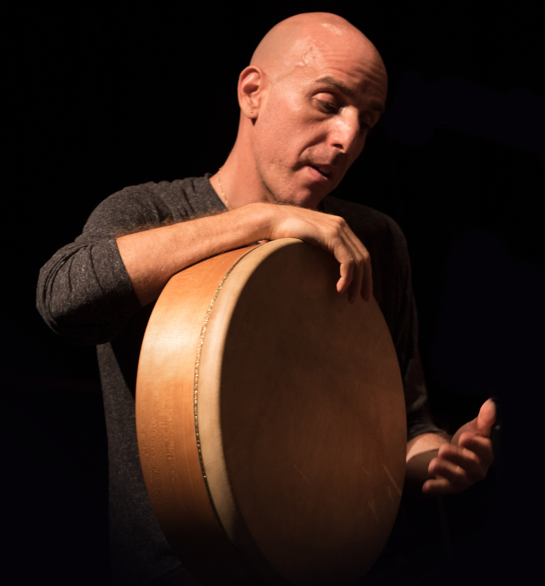 photo by Ellen Schmauss photo by Ellen Schmauss
