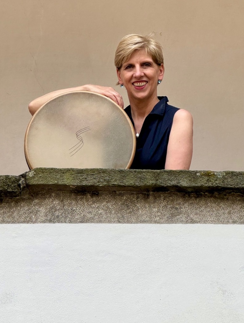 photo by Jürgen Nies