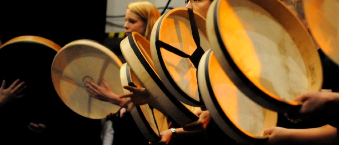 photo by Ellen Schmauss