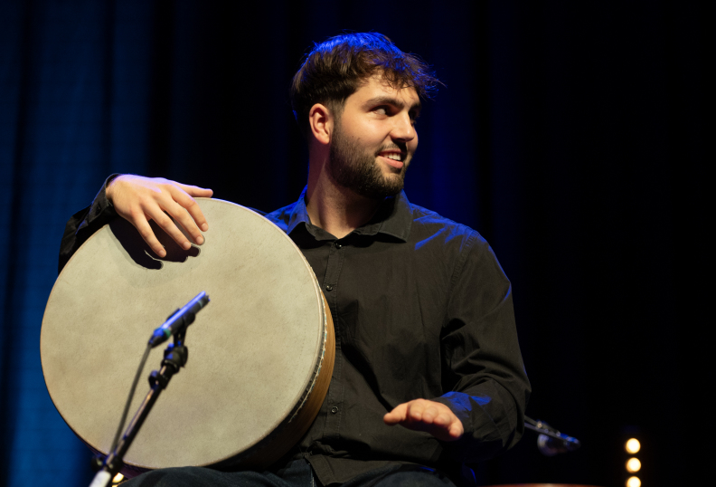photo by Ellen Schmauss photo by Ellen Schmauss