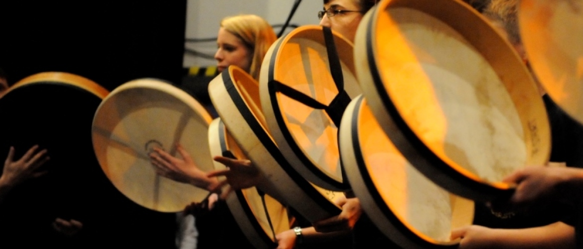 photo by Ellen Schmauss