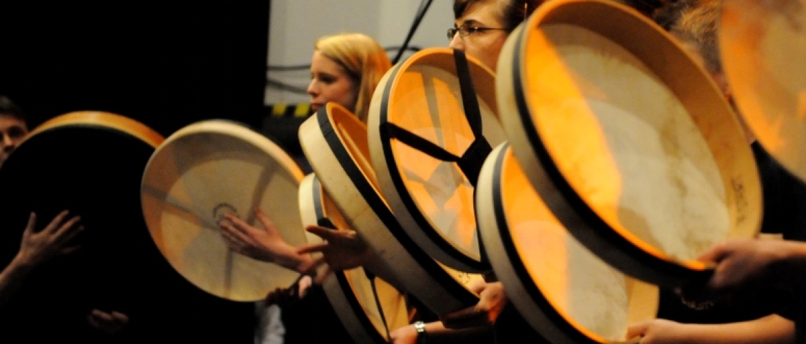 photo by Ellen Schmauss