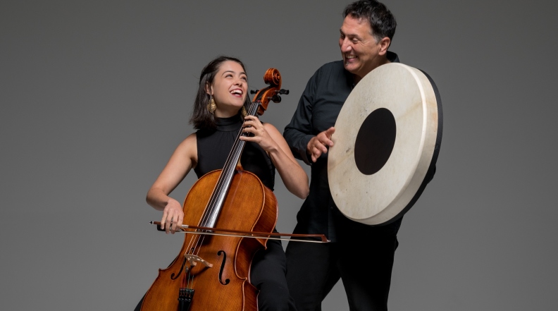 photo by Yoshi Toscani photo by Yoshi Toscani