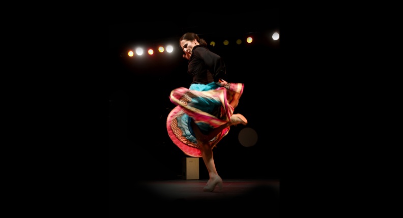 Bettina Castano_photo by Ellen Schmauss