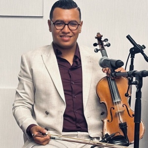 Taha Alami