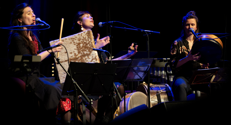 photo by Ellen Schmauss photo by Ellen Schmauss