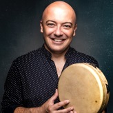Andrea Piccioni