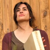 Isabel Martín