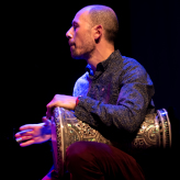 Salim Beltitane