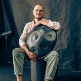 Michal Pekosz