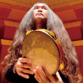 Takashi Tajima