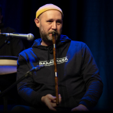 Denys Vasyliev