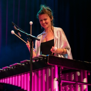 Kasia Kadlubowska