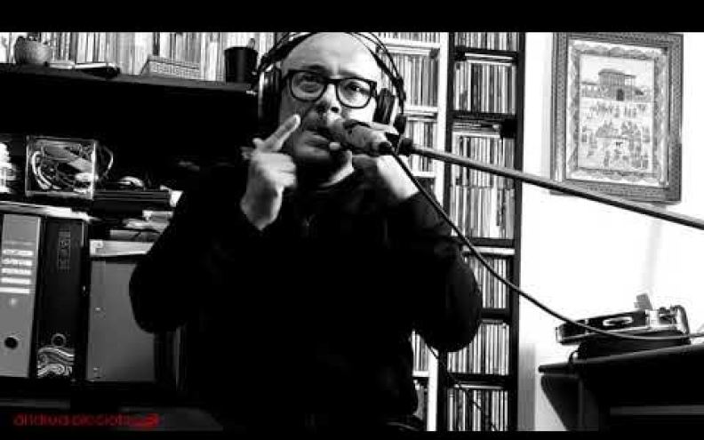Andrea Piccioni Andrea Piccioni