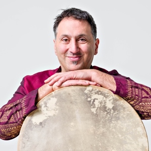 Murat Coskun_photo Yoshi Toscani