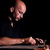 Muhittin Kemal