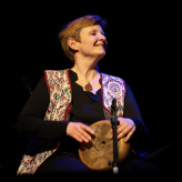 Uta Schilling