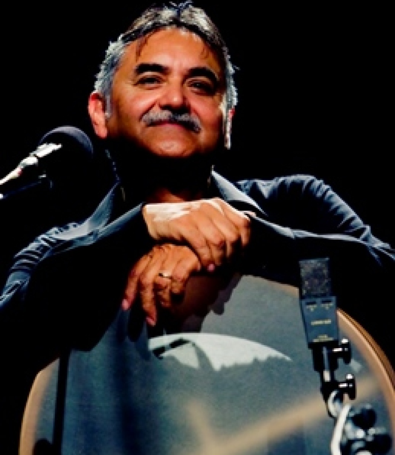 photo by Valentin Behringer