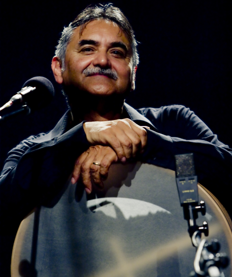 photo by Valentin Behringer