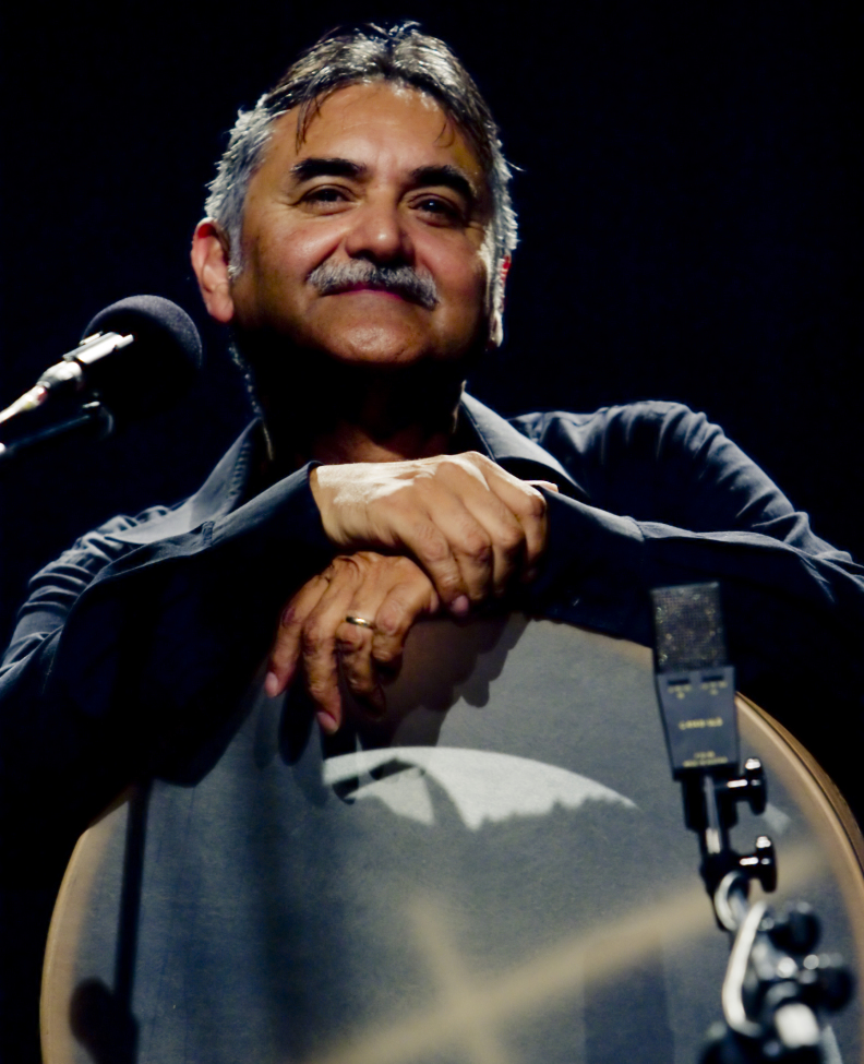 photo by Valentin Behringer