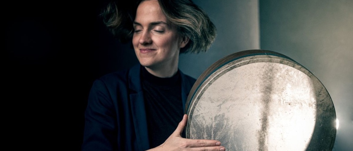 photo by Guido Werner