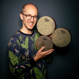 Claudio Spieler