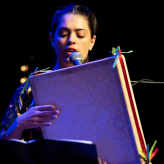 Beatriz Picas