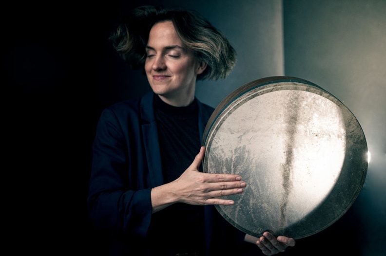 photo by Guido Werner