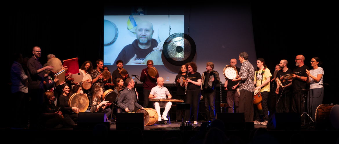 photo by Ellen Schmauss