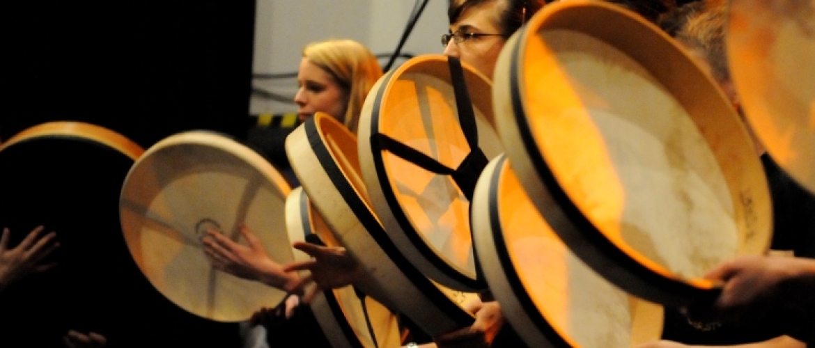 photo by Ellen Schmauss