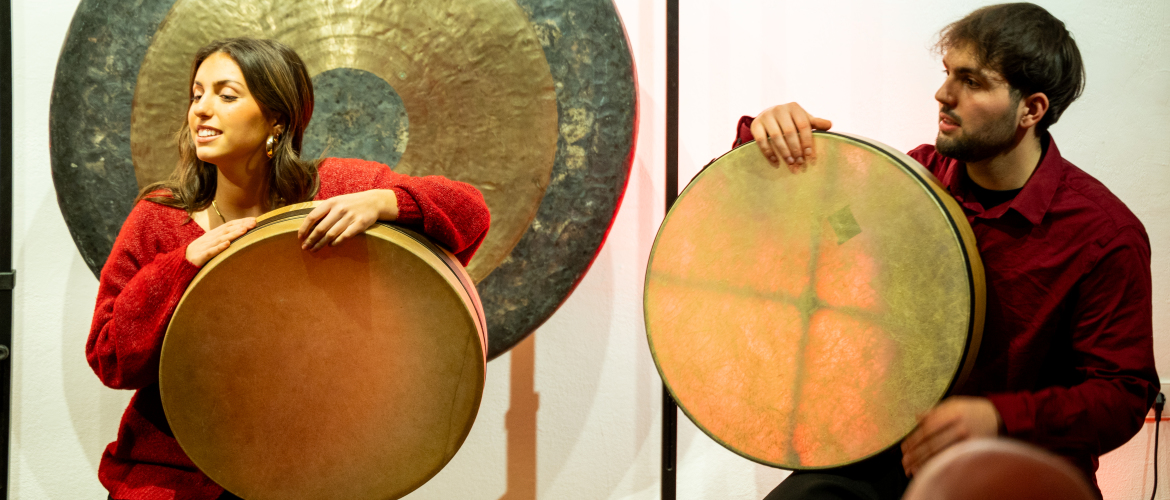 photo by Ellen Schmauss