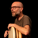 Francesco Magarò