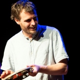 Valentin de Montmollin